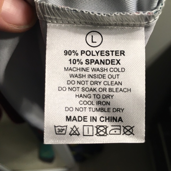 Fun 🪐 Space Kitten 🐈 Patterned Dress - Picture 6 of 9